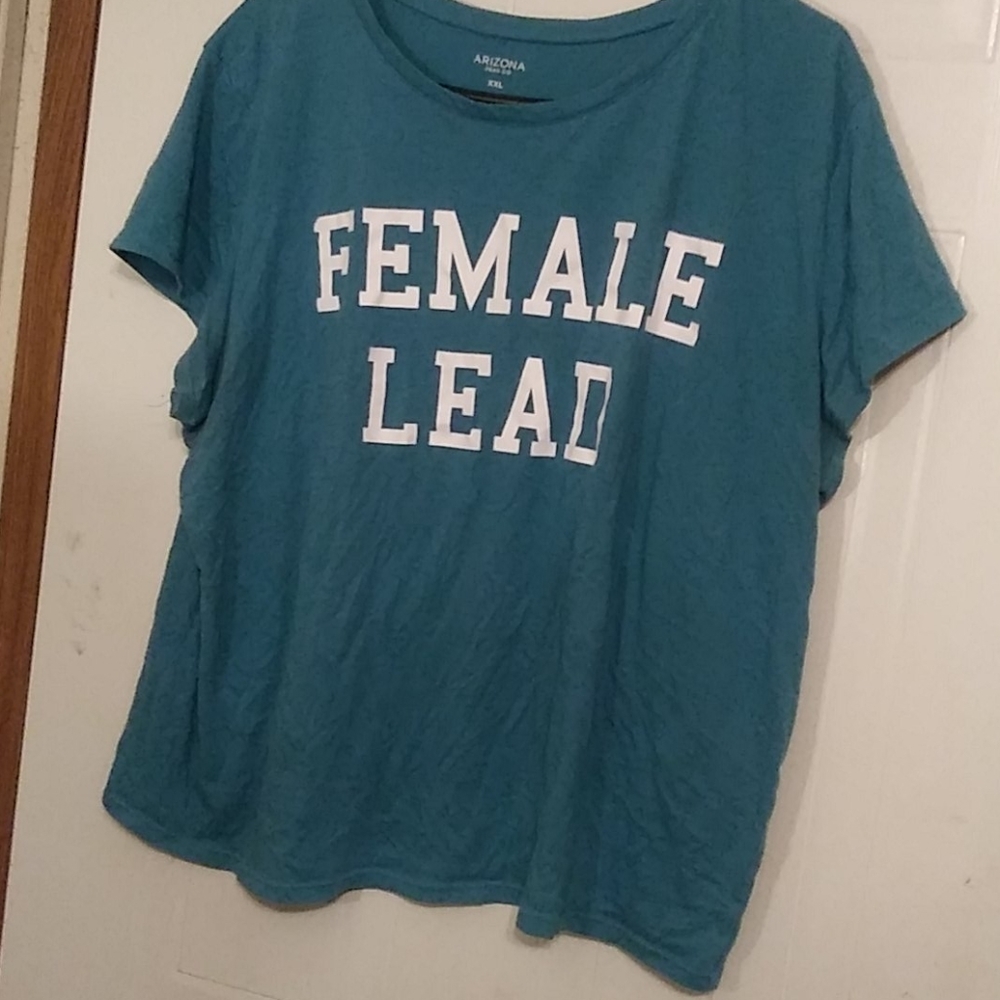 Reg. shirt